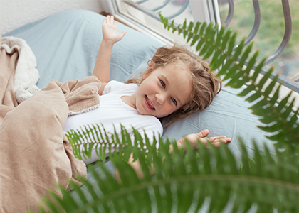 kinderzimmer-lebenszimmer