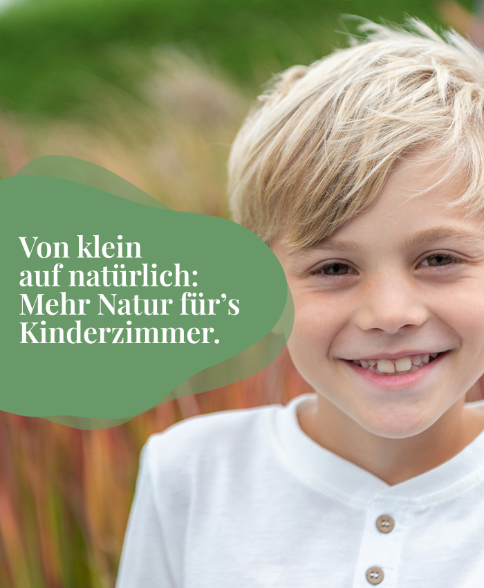 von-klein-auf-natuerlich-kinderzimmer_2.jpg